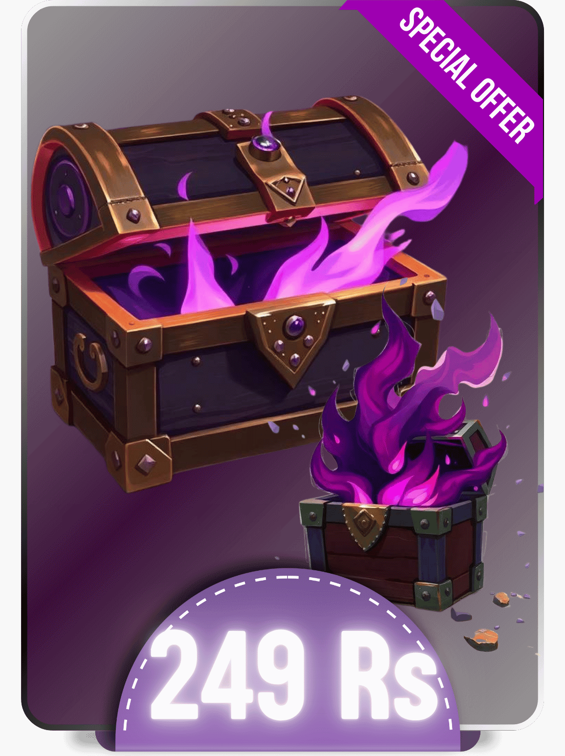 price