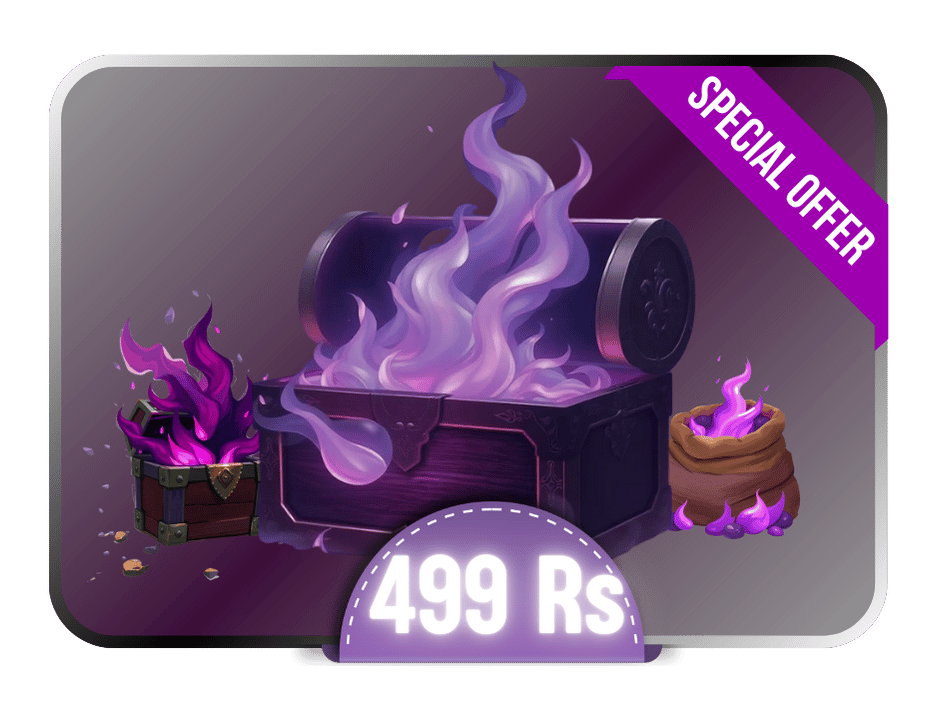price