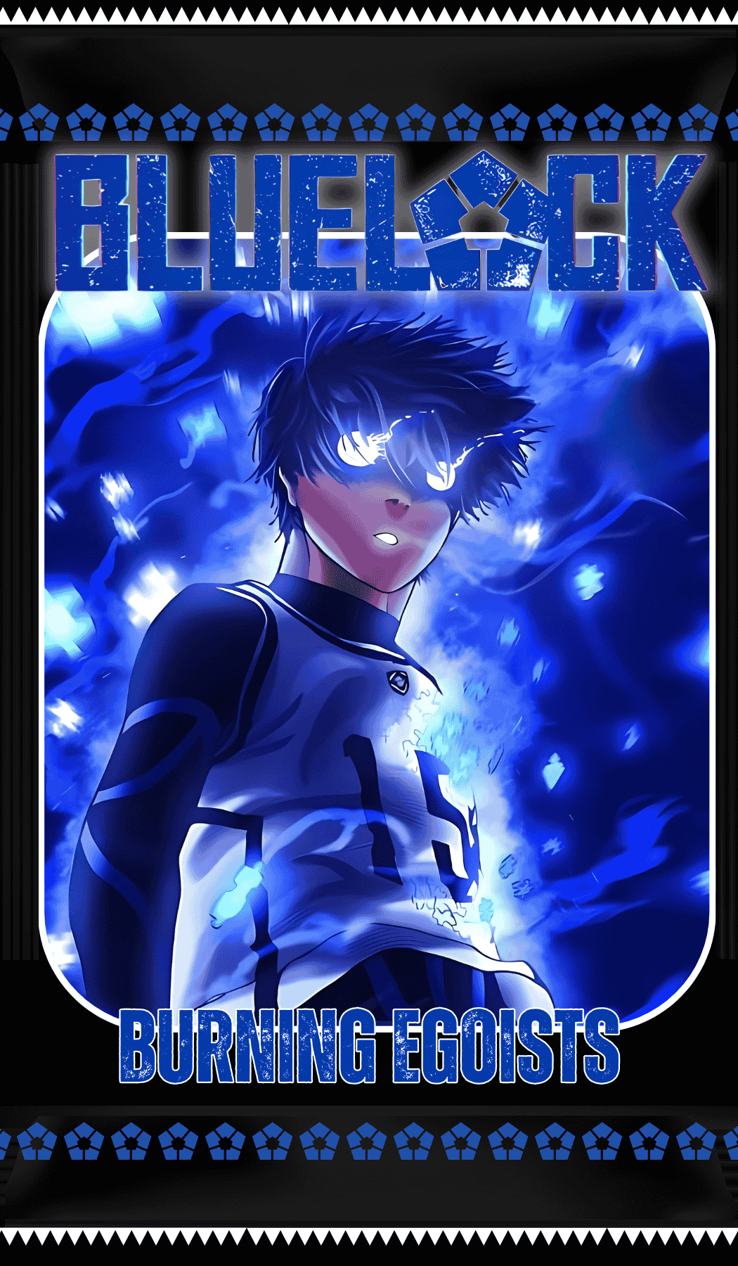 pack-cover