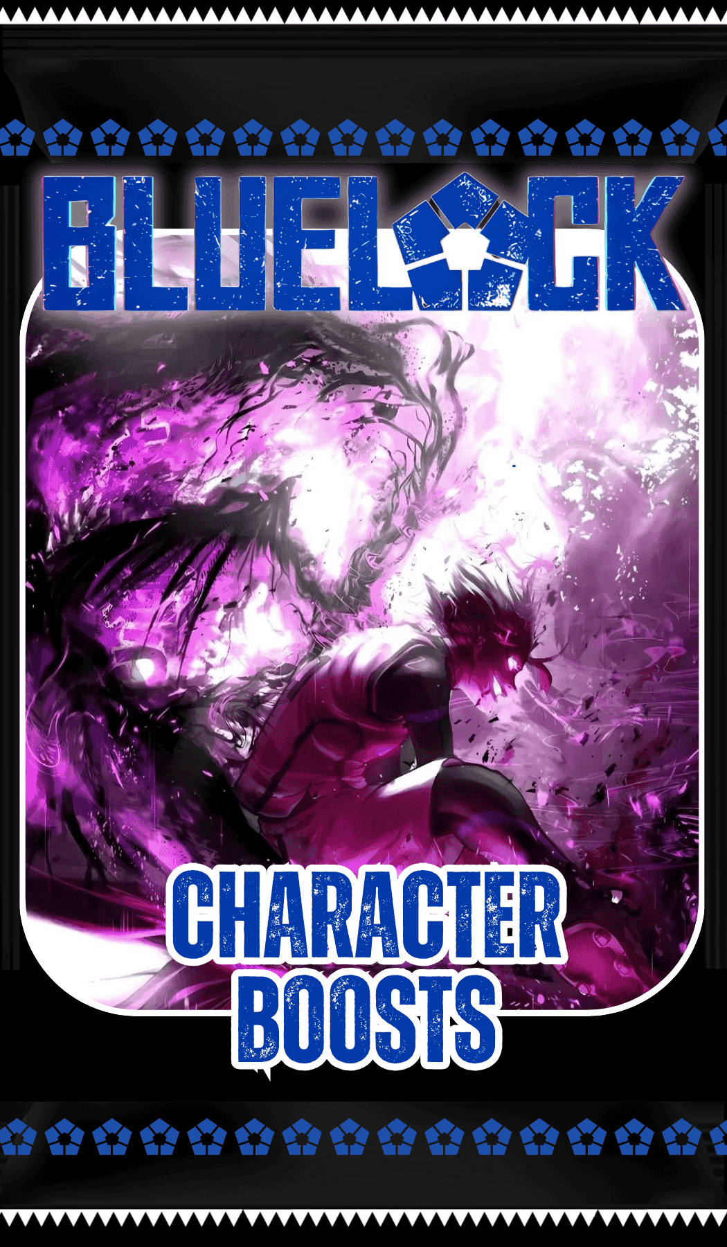 pack-cover