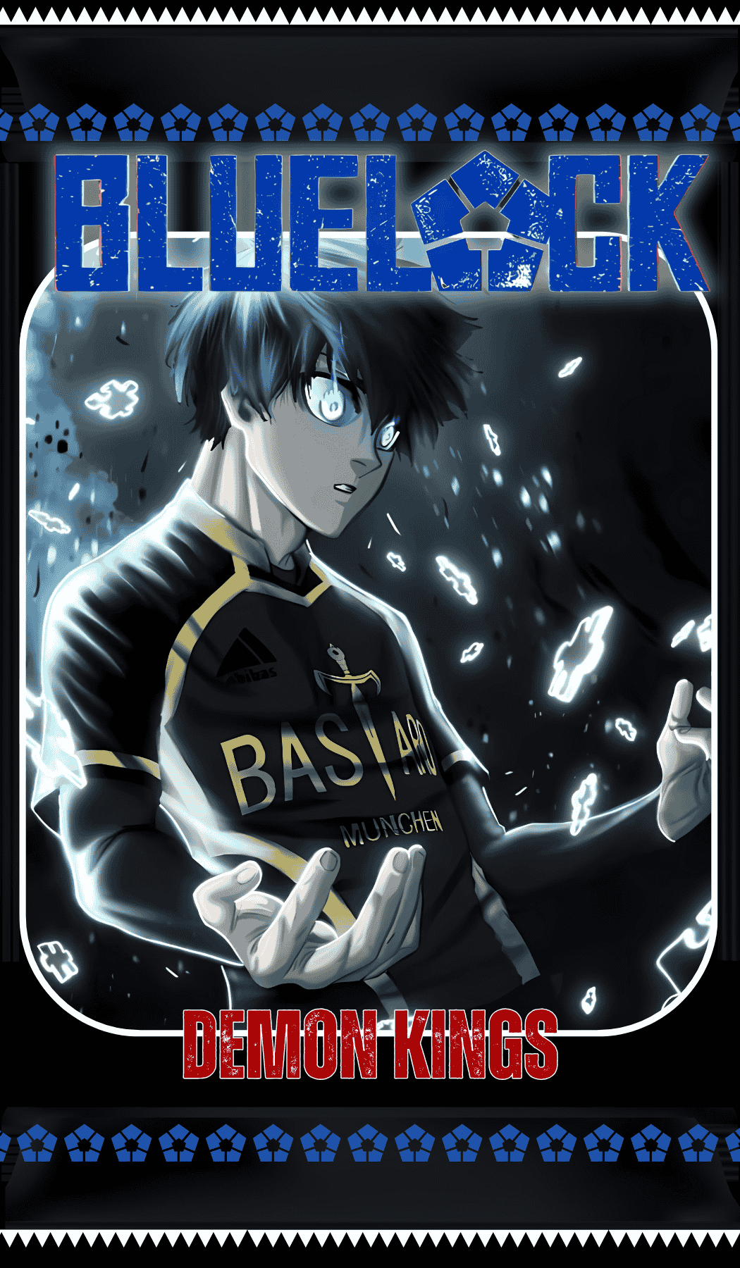 pack-cover
