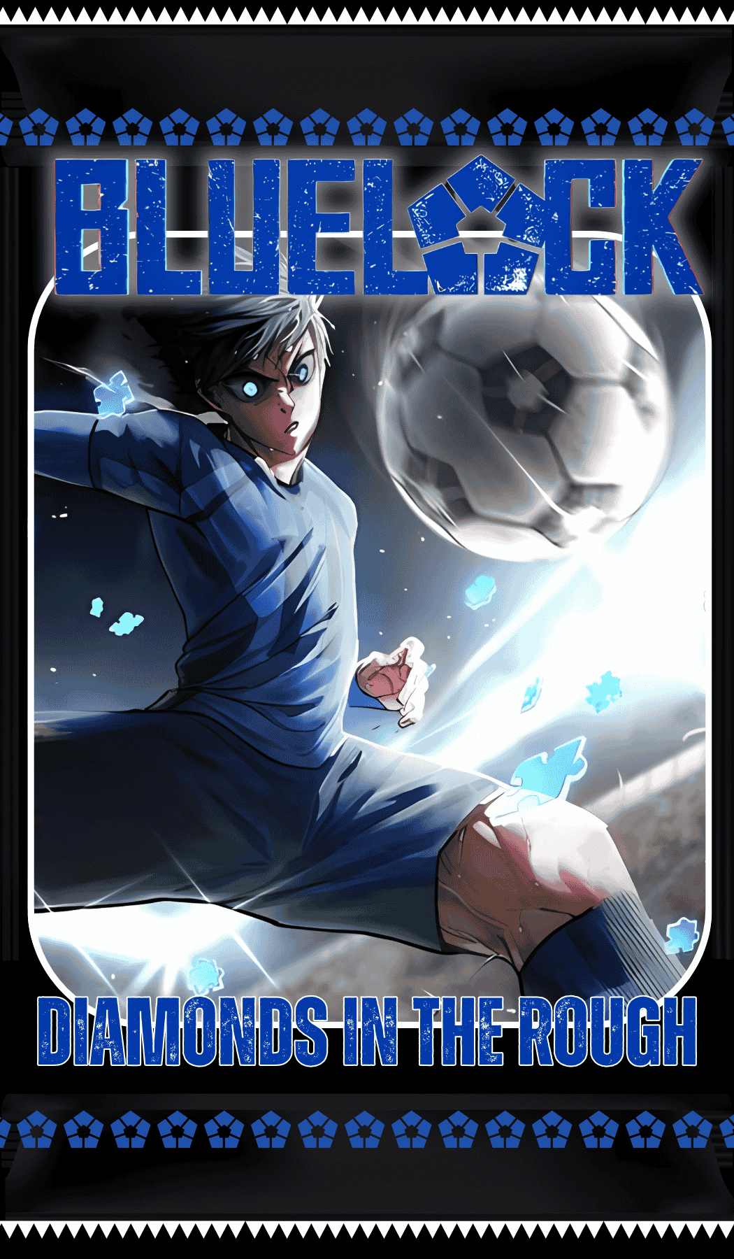 pack-cover
