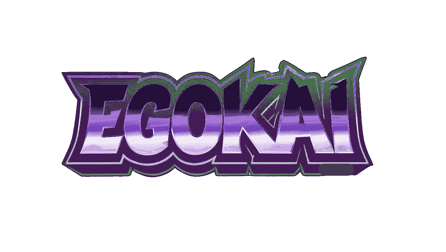 Logo 1