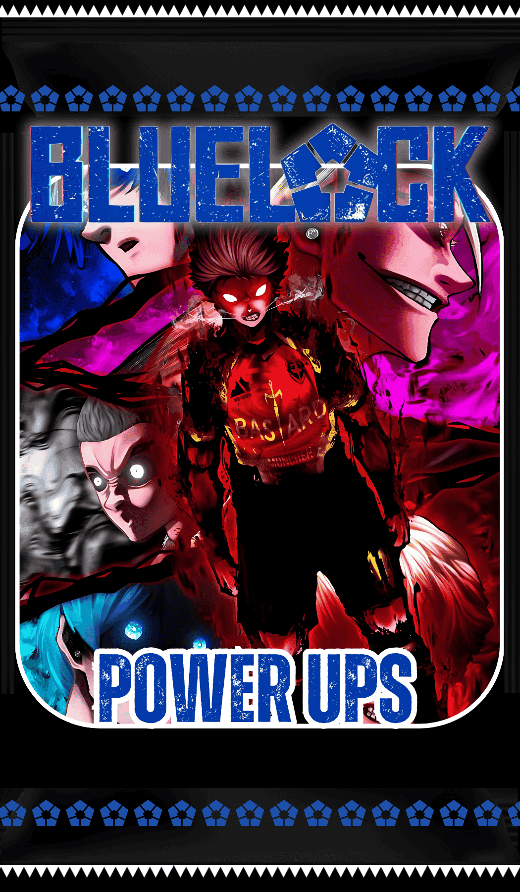 pack-cover