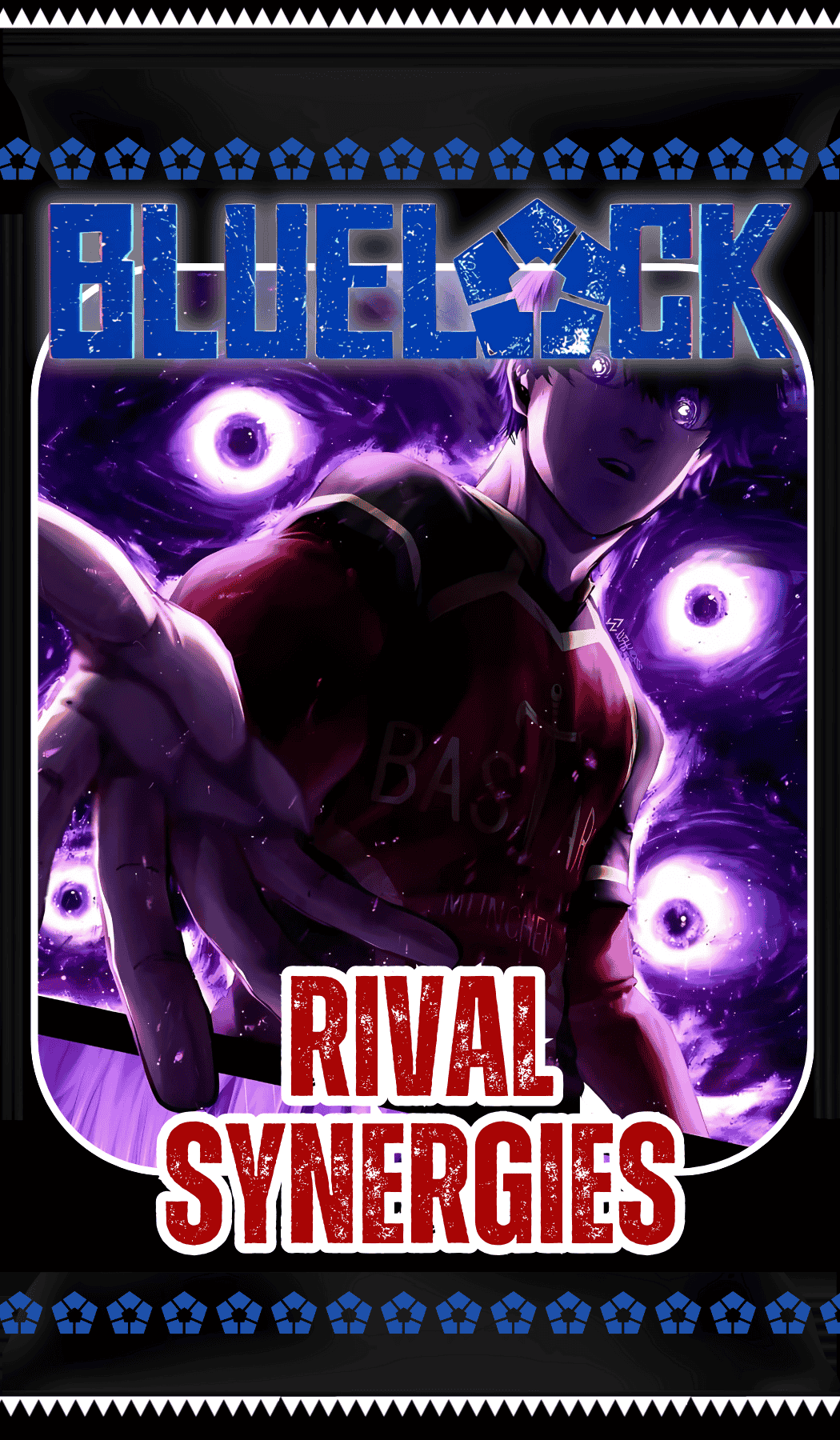 pack-cover