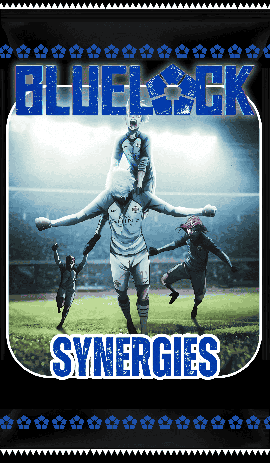 pack-cover